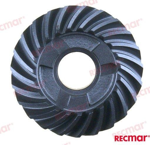 PIÑON M.ATRAS Recmar REC57521-89J00