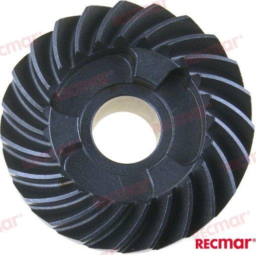 PIÑON MARCHA ATRÁS SUZUKI Recmar REC57521-91J00