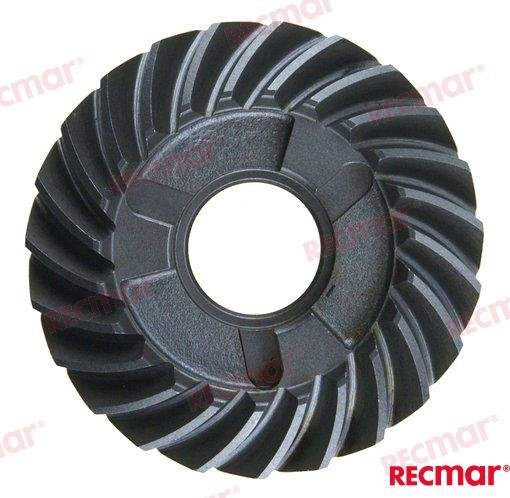 PIÑON M.ATRAS Recmar REC57521-94400