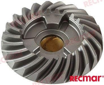 PIÑON M.ATRAS Recmar REC57521-96312
