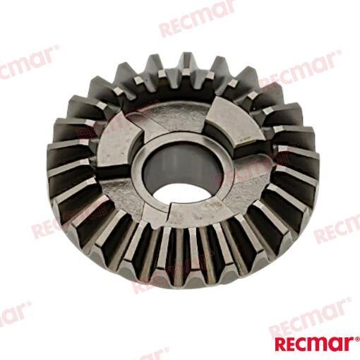 PIÑON Recmar REC57521-99J10