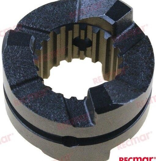 SELECTOR SUZUKI Recmar REC57621-91L10