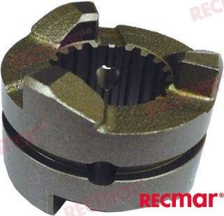 SELECTOR Recmar REC57621-94403