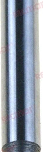 VARILLA SELECTOR SUZUKI Recmar REC57631-93901