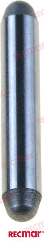 VARILLA SELECTOR SUZUKI Recmar REC57631-93901