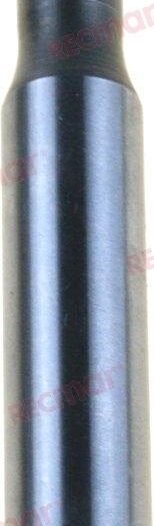 VARILLA PRESION ACEITE SUZUKI Recmar REC57631-96301
