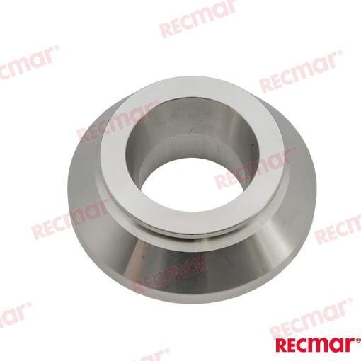 TOPE Recmar REC57632-93L01