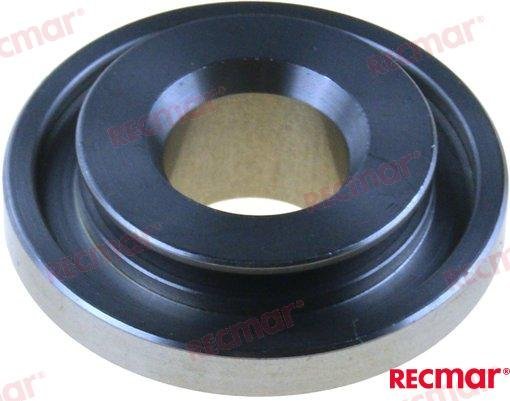 SEPARADOR HELICE SUZUKI Recmar REC57632-94J00
