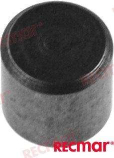 PIN SELECTOR Recmar REC57632-97L00