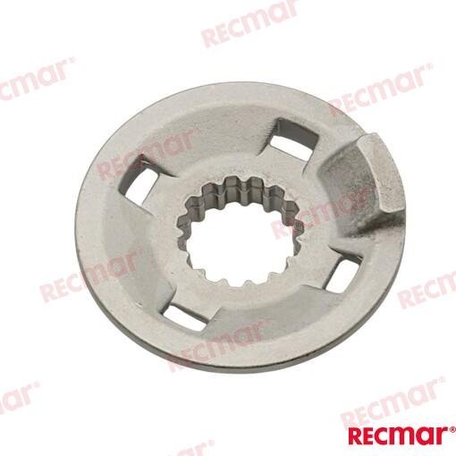 ESPACIADOR Recmar REC57633-90J02