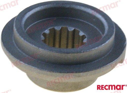 SEPARADOR HELICE SUZUKI Recmar REC57633-93901