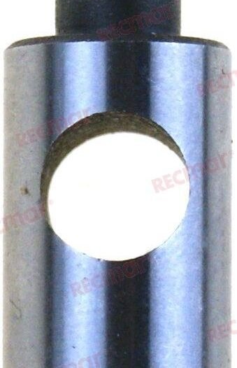 PIN SELECTOR SUZUKI Recmar REC57634-88L00