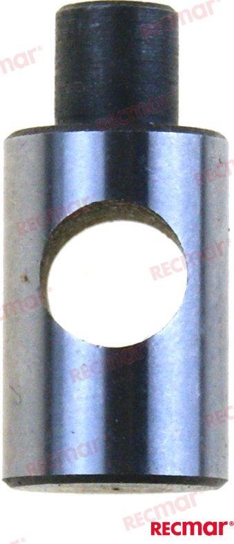 PIN SELECTOR SUZUKI Recmar REC57634-88L00
