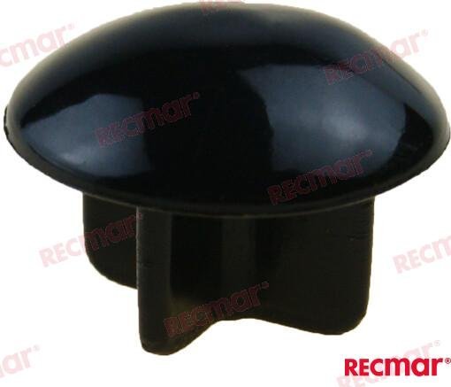 VALVULA ANTIPRESION Recmar REC60H-12416-00