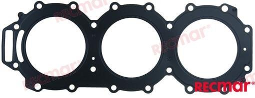 JUNTA CULATA Recmar REC60V-11181-00