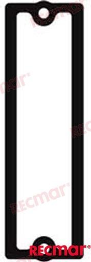 JUNTA ADMISION Recmar REC60V-13621-A0