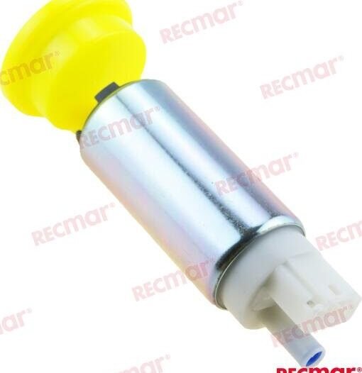 BOMBA COMBUSTIBLE Recmar REC60V-13907-00
