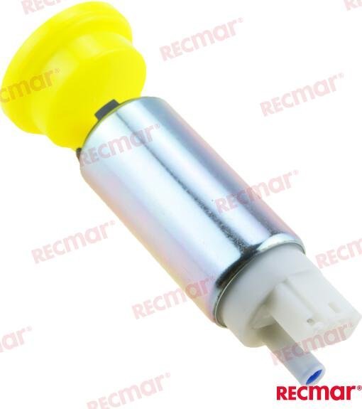 BOMBA COMBUSTIBLE Recmar REC60V-13907-00