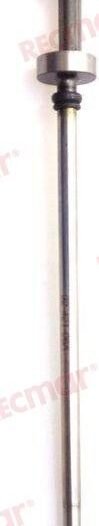VARILLA CAMBIO Recmar REC60V-44150-00