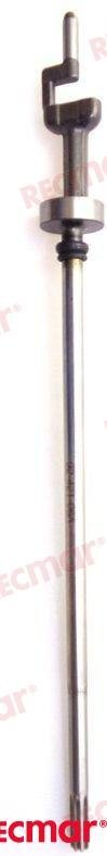 VARILLA CAMBIO Recmar REC60V-44150-00