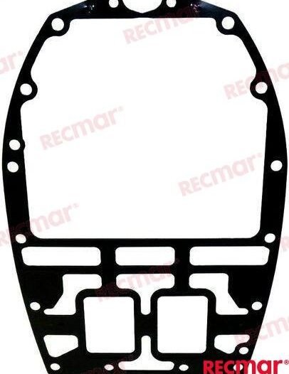 JUNTA BASE Recmar REC60V-45113-02