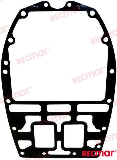 JUNTA BASE Recmar REC60V-45113-02