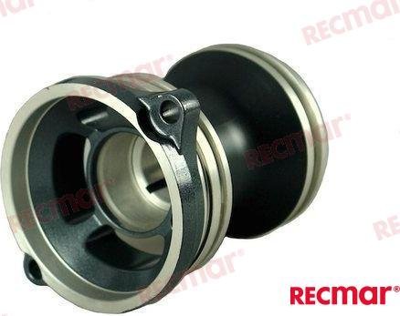 DIABOLO Recmar REC60V-45332-00-94