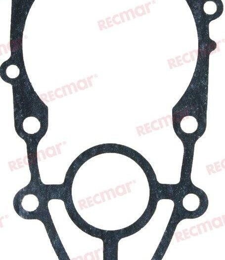 JUNTA BOMBA AGUA YAMAHA Recmar REC60X-44315-A0