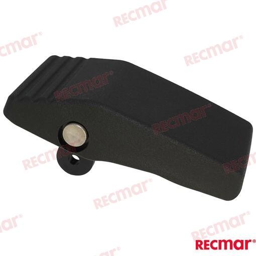 CIERRE DE CAPOTA Recmar REC61610-90L00
