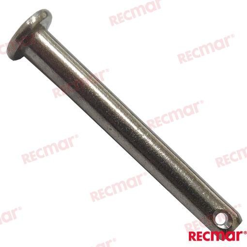 PASADOR Recmar REC61616-93EL0