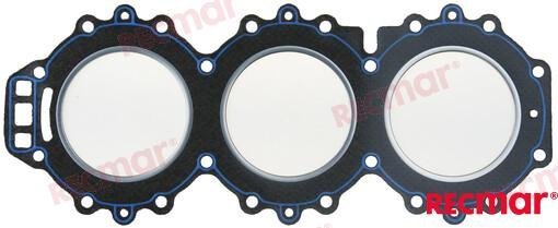 JUNTA CULATA Recmar REC61A-11181-A0
