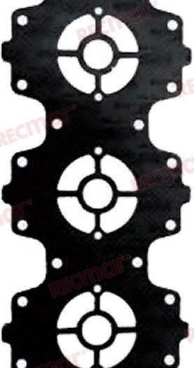 JUNTA TAPA Recmar REC61A-11193-A2