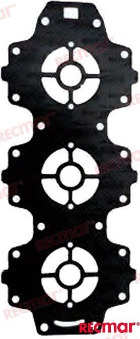 JUNTA TAPA Recmar REC61A-11193-A2