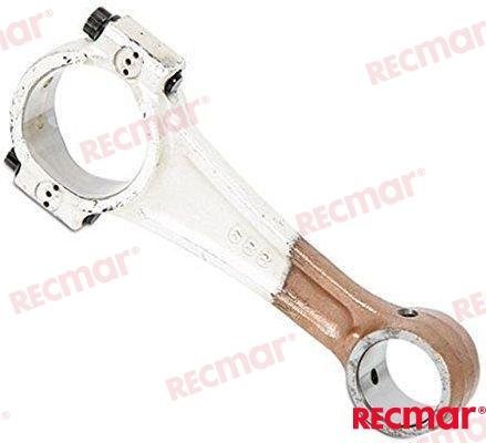 BIELA Recmar REC61A-11650-00