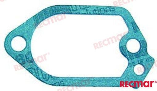 JUNTA Recmar REC61A-12414-A0