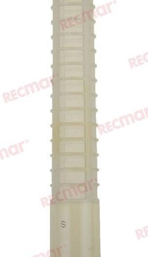 FILTRO ACEITE Recmar REC61A-13411-00