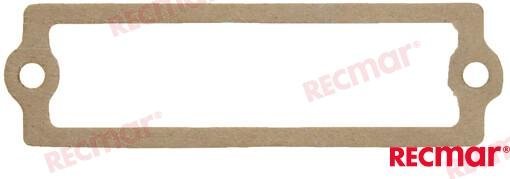 JUNTA COLECTOR Recmar REC61A-13621-A0