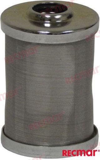 FILTRO GASOLINA Recmar REC61A-24563-00