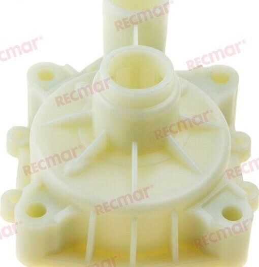 CUERPO BOMBA Recmar REC61A-44311-00