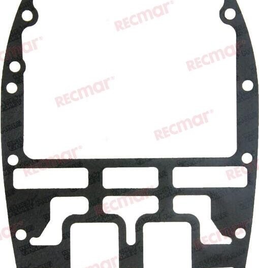 JUNTA BASE Recmar REC61A-45113-A0