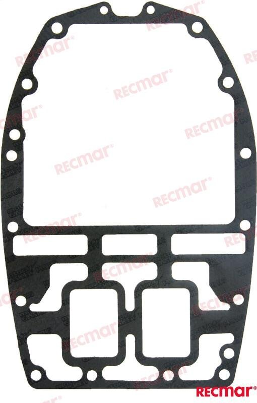 JUNTA BASE Recmar REC61A-45113-A0