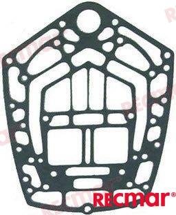 JUNTA Recmar REC61A-45114-A0