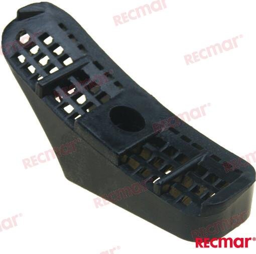 REJILLA TOMA AGUA BABOR Recmar REC61A-45214-10