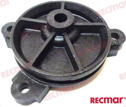 TAPA CAMBIO Recmar REC61A-45321-01