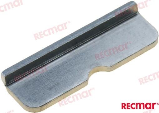 GUIA Recmar REC61A-45376-00-94