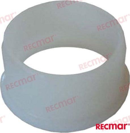 ESPACIADOR Recmar REC61A-45538-00
