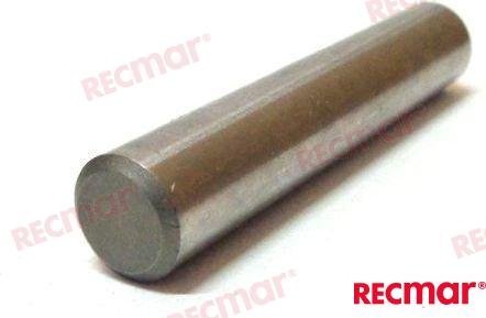 PASADOR Recmar REC61A-45632-00
