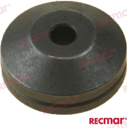 EMBOLO EJE Recmar REC61A-45635-00