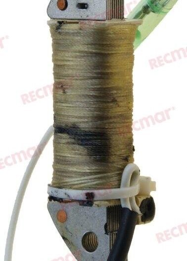 BOBINA Recmar REC61A-85520-01