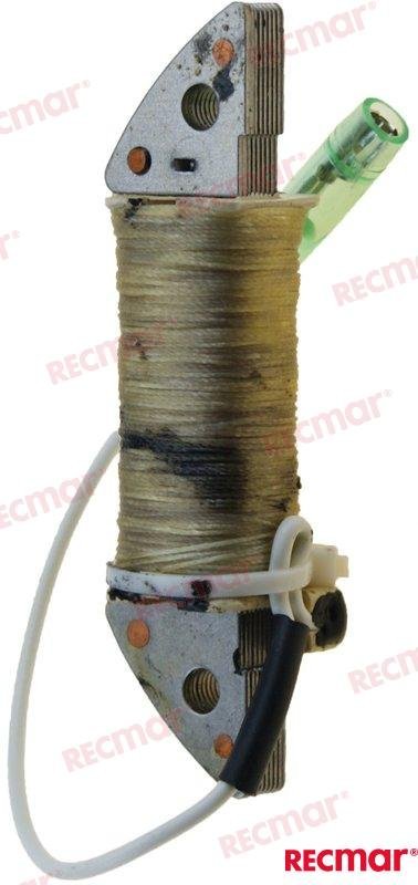 BOBINA Recmar REC61A-85520-01